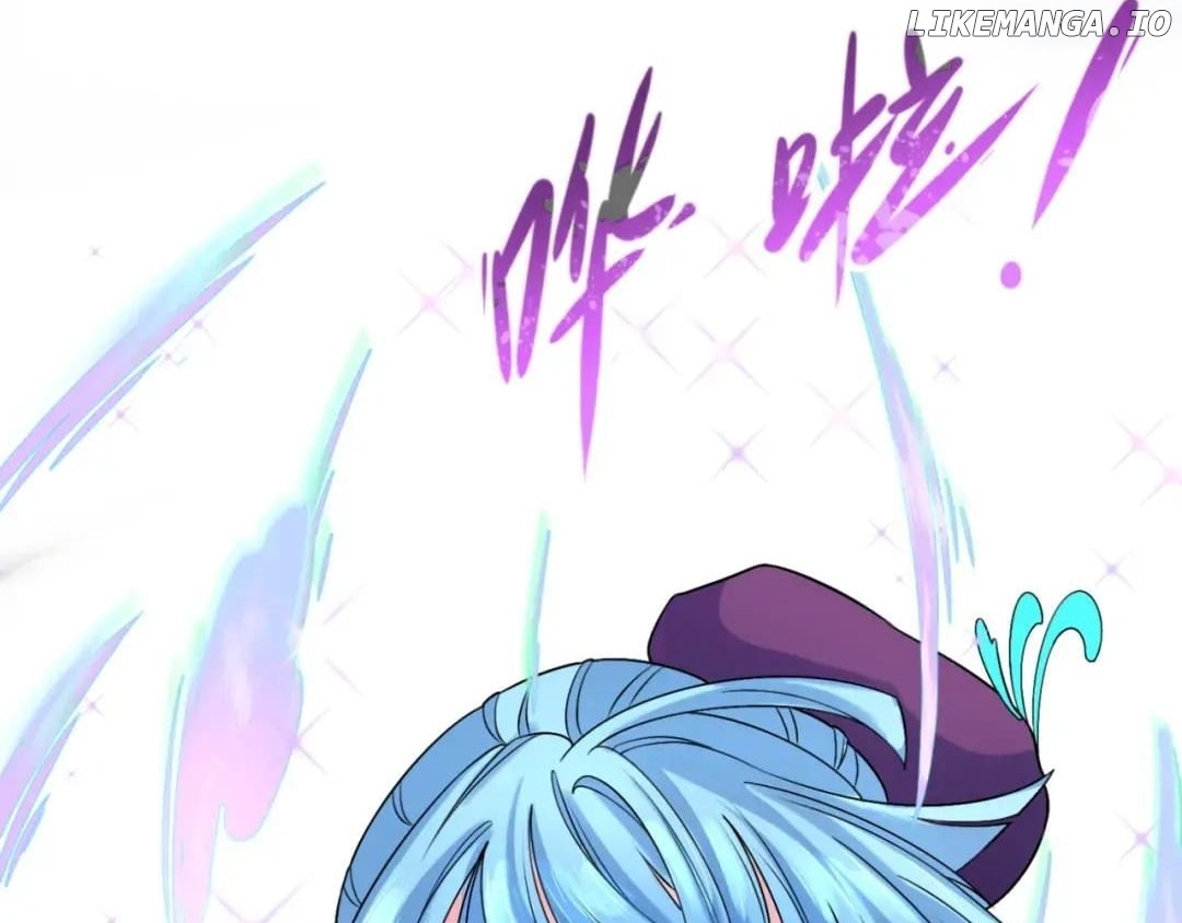 Era of the Haunted Chapter 126 - page 45